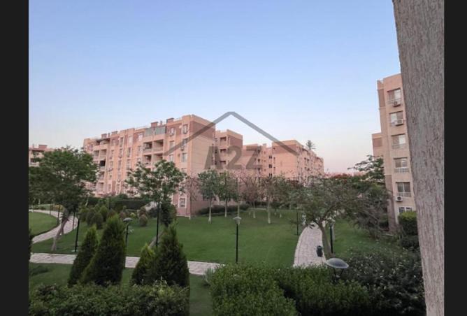 89550249 - صورة العقار 2