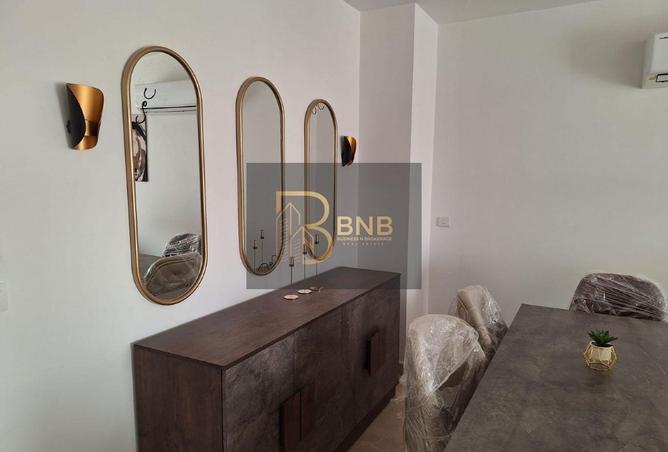 71647523 - Property Image 3
