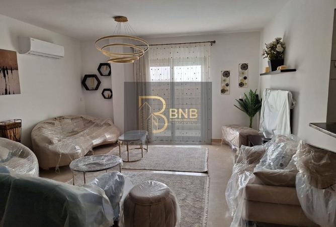 71647523 - Property Image 2