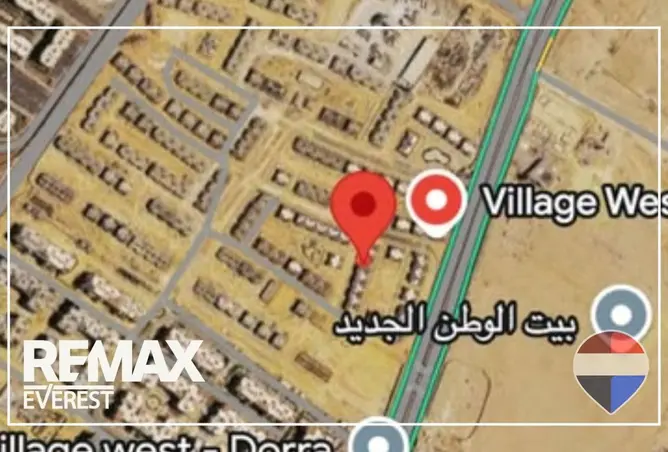 110194067 - صورة العقار 3