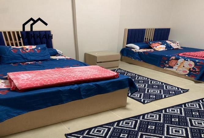 60950366 - Property Image 3