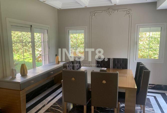 8595173 - صورة العقار 2