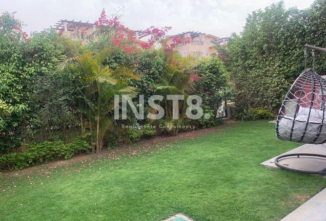 8595173 - صورة العقار 3