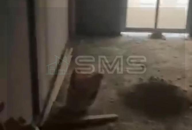 68005221 - صورة العقار 2