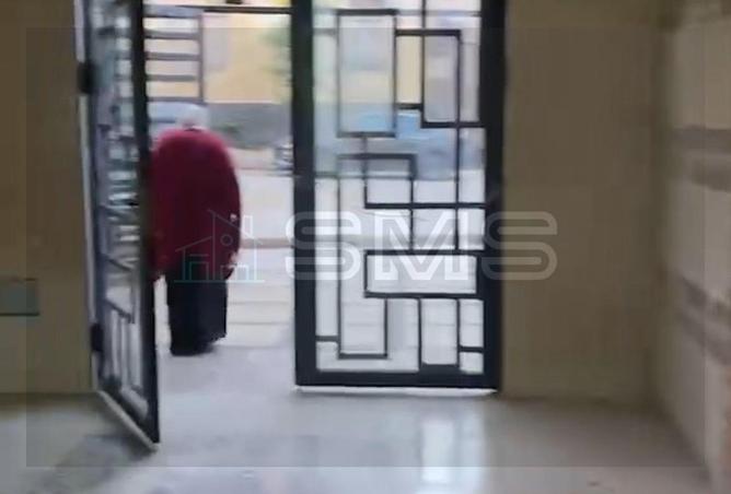 68005221 - صورة العقار 3