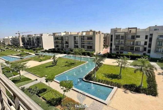 98281643 - صورة العقار 3