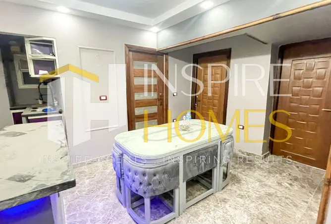 114899459 - Property Image 2