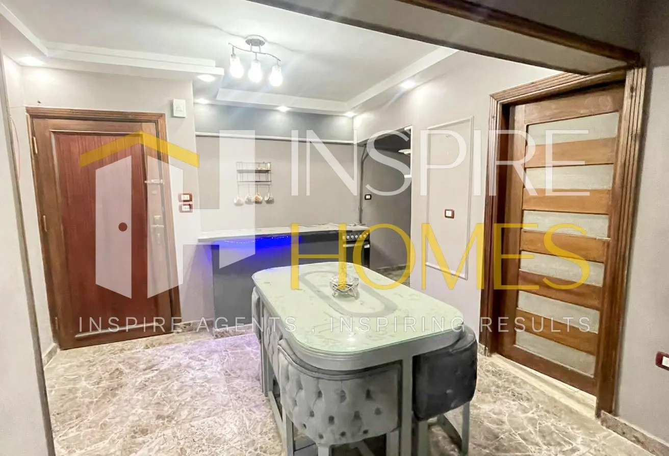 114899459 - Property Main Image