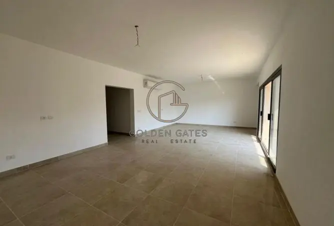 110193850 - Property Image 3