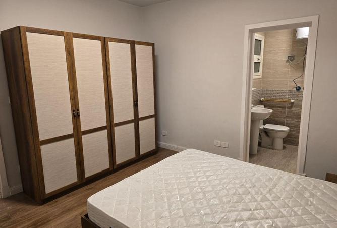 8683804 - Property Image 2