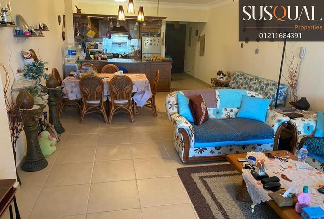 68277580 - صورة العقار 3