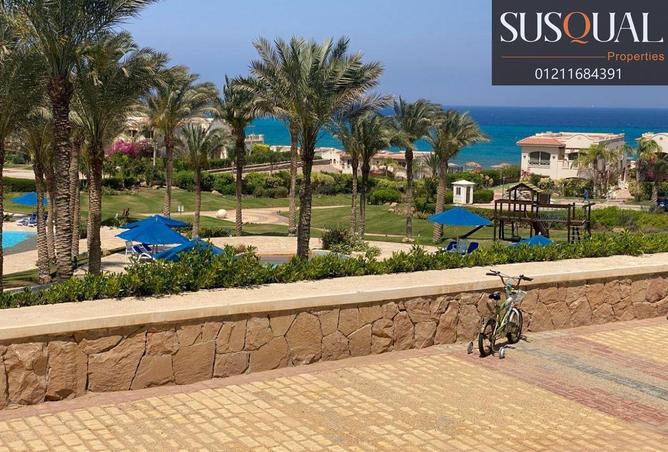 68277580 - صورة العقار 2