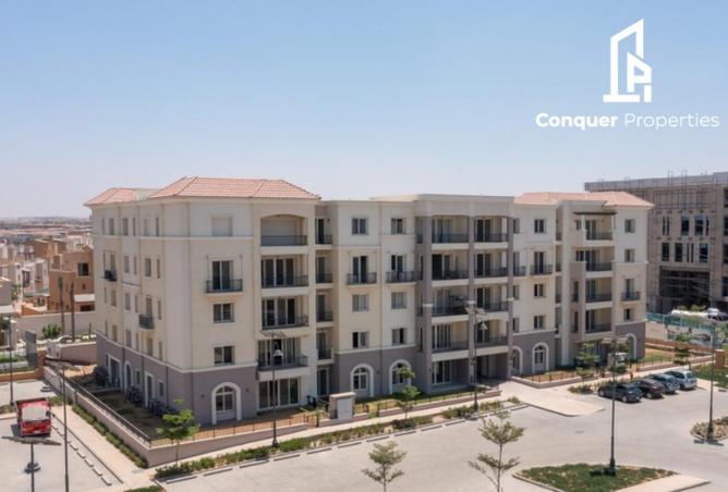 52710512 - Property Image 2