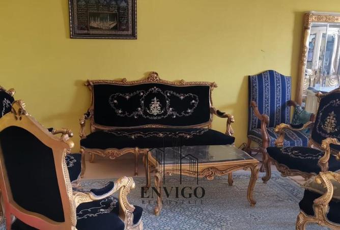 74305320 - الصورة الرئيسية للعقار