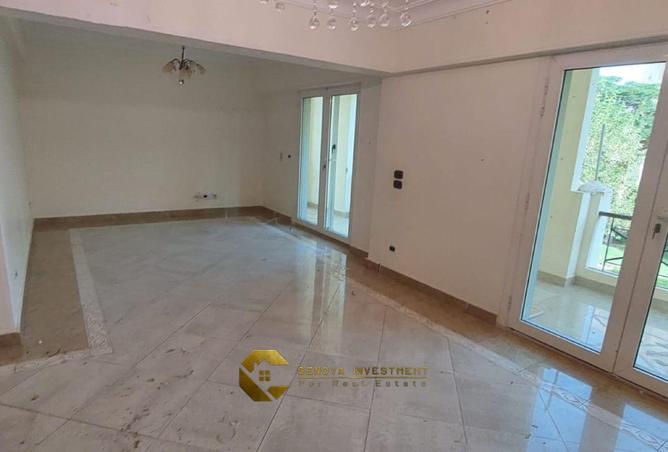 94096049 - صورة العقار 2