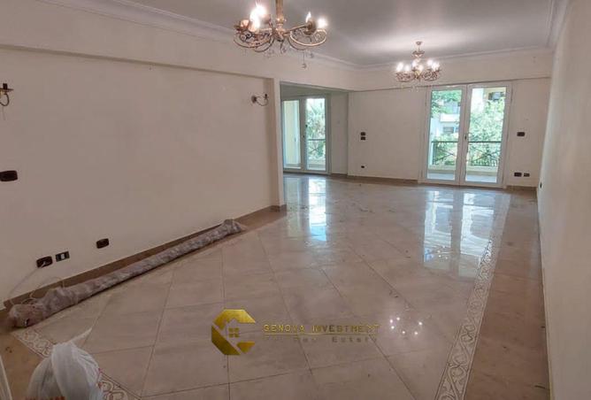 94096049 - الصورة الرئيسية للعقار