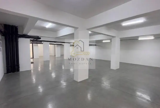 99812034 - Property Image 3