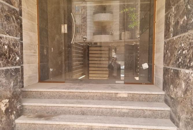 104594813 - صورة العقار 3