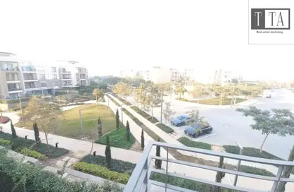 شقة - 2 غرف نوم - 1 حمام للايجار في بالم هيلز بالم باركس - وصلة دهشور الجنوبية - مدينة 6 أكتوبر - الجيزة شقة - 2 غرف نوم - 1 حمام للايجار في بالم هيلز بالم باركس - وصلة دهشور الجنوبية - مدينة 6 أكتوبر - الجيزة