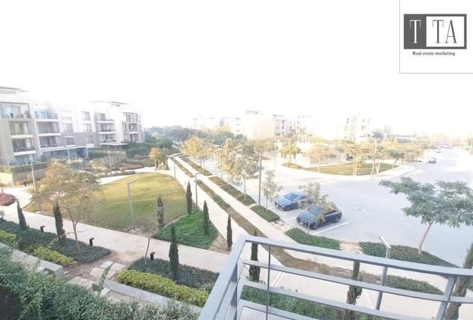 8625163 - Property Main Image