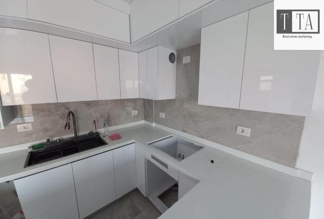 8625163 - Property Image 3