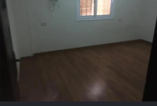 8405757 - صورة العقار 3