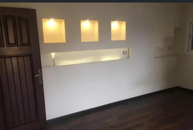 8405757 - صورة العقار 2