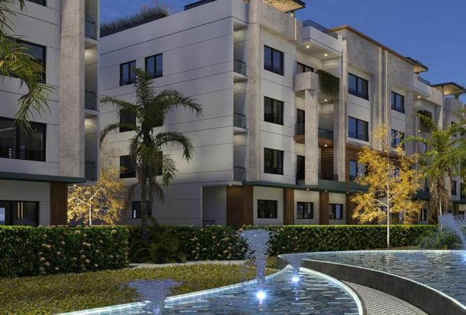 73496134 - Property Image 3
