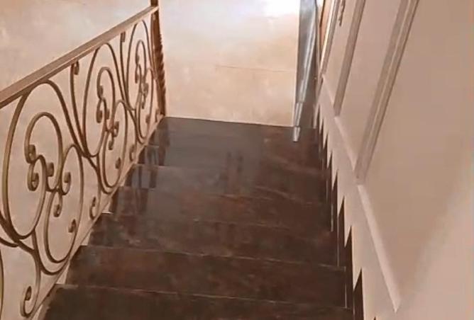 65412759 - صورة العقار 3