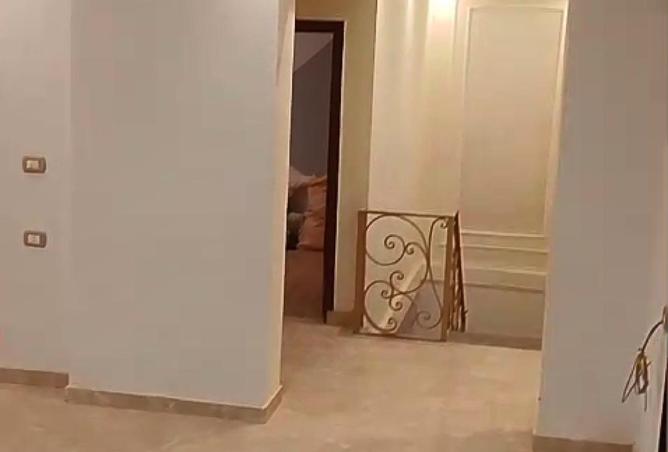 65412759 - صورة العقار 2