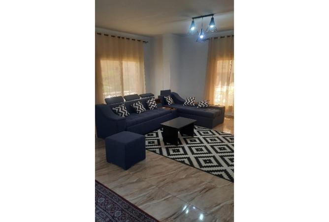 76786910 - صورة العقار 2
