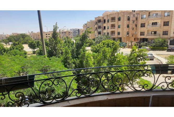 76786910 - الصورة الرئيسية للعقار