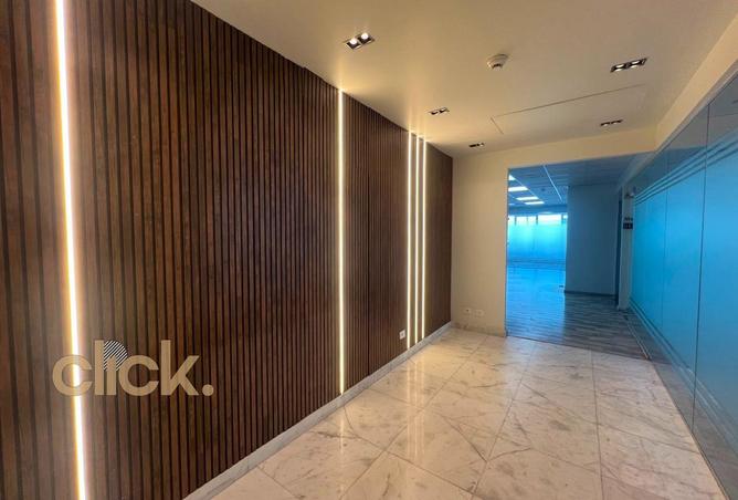 103764267 - Property Image 2