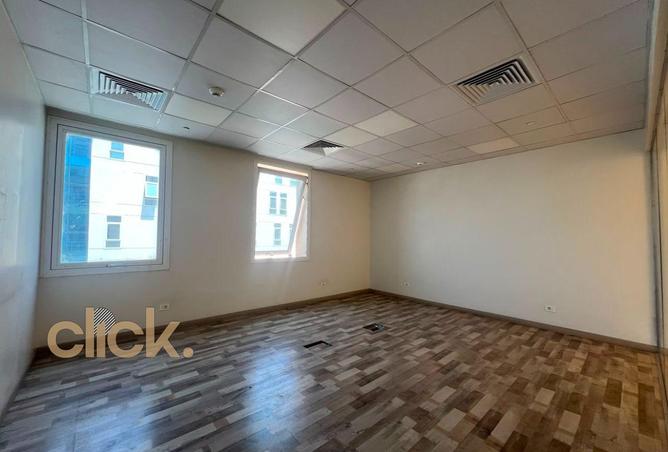 103764267 - Property Image 3