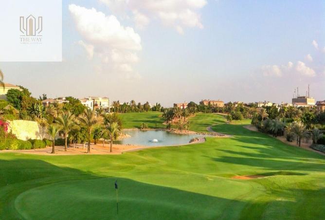 8581155 - الصورة الرئيسية للعقار