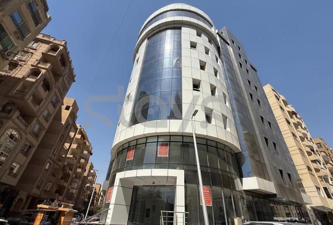 96865334 - Property Main Image
