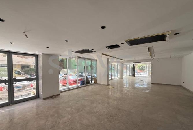96865334 - Property Image 3