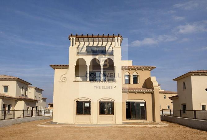 8609810 - الصورة الرئيسية للعقار