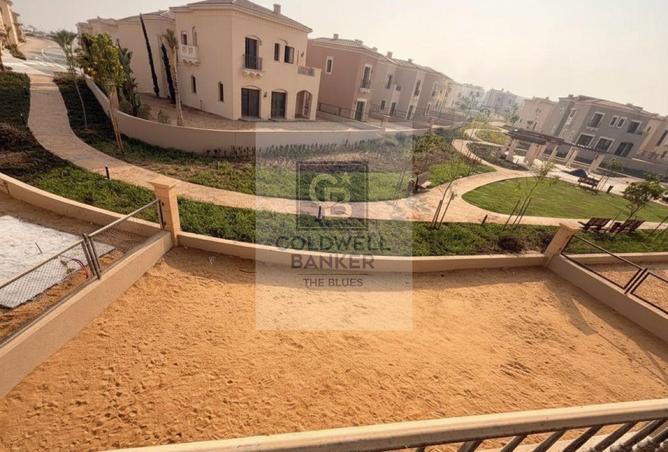 8609810 - صورة العقار 3