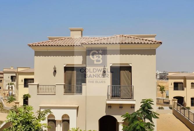 8609810 - صورة العقار 2