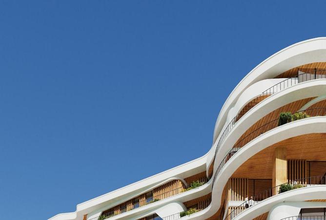 8608265 - صورة العقار 2