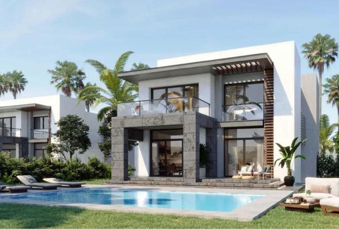 8620408 - Property Main Image