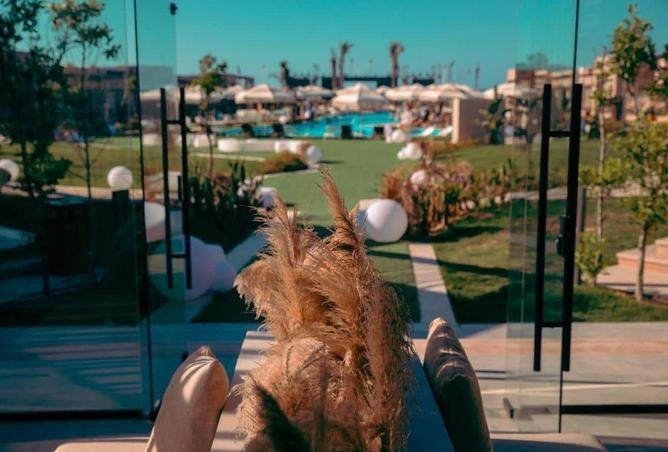 8620408 - Property Image 3