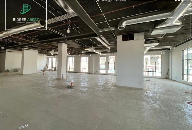 103183734 - Property Image 2