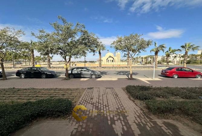 68006334 - صورة العقار 3