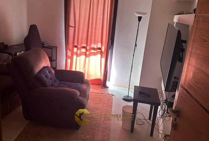 68006334 - صورة العقار 2