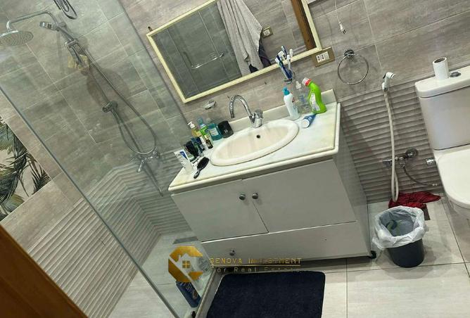 68006334 - الصورة الرئيسية للعقار