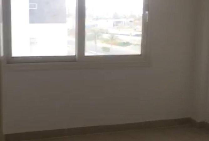 8535888 - الصورة الرئيسية للعقار