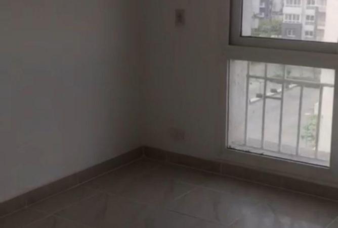 8535888 - صورة العقار 2