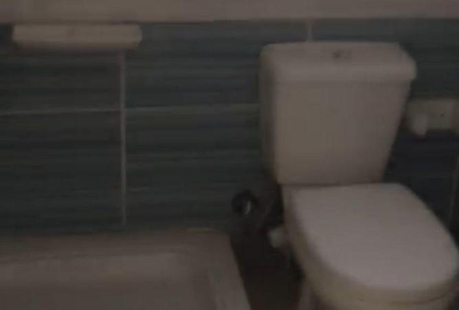 8535888 - صورة العقار 3